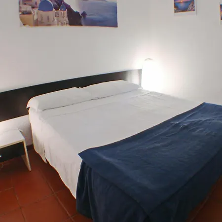 In Sardinia With Sea View Διαμέρισμα Όλμπια